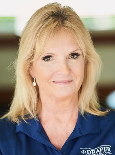 Linda Gruszynski