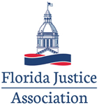 Florida Justice Association