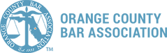 Orange County Bar Association