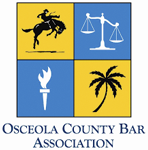 Osceola County Bar Association