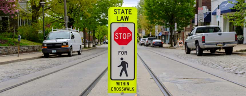 Crosswalk Statutes Florida
