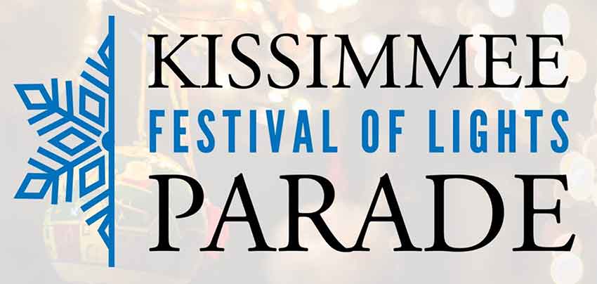 kissimmeeparade