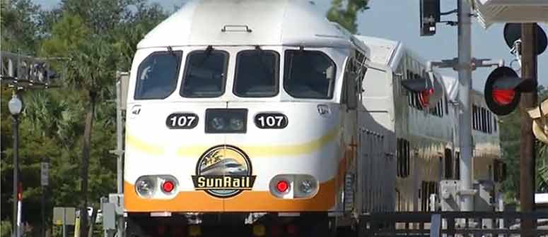 sunrail