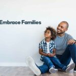 Draper Embrace Families