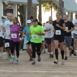 Osceola Meals On Wheels 5K