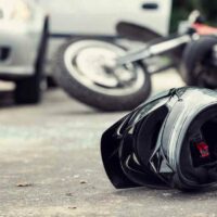 Osceola Motorcycle Crash