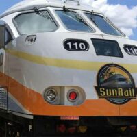 Kissimmee Trains Kissimmee Trains