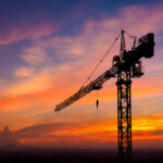 Crane2 Crane2