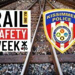 KPD Rail Safety