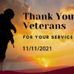 Veterans Day