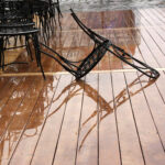 WetFloor2 WetFloor2