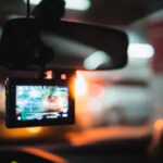 Dashcam2 Dashcam2