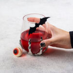 HalloweenDrink HalloweenDrink