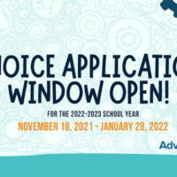 Choice Schools Choice Schools
