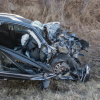 CarCrash8 CarCrash8