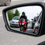 MotorcycleMirror MotorcycleMirror