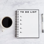 To_Do_List To_Do_List