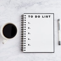 To_Do_List