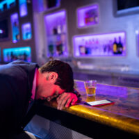 DUI23 DUI23