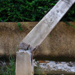ConcretePole ConcretePole