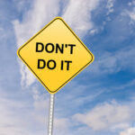 Don'tDoIt Don'tDoIt