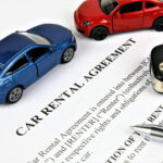 RentalCar2 RentalCar2