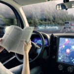 Autopilot4 Autopilot4