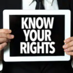 KnowRights KnowRights