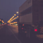 Truck2 Truck2