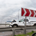 TruckAccPickup2 TruckAccPickup2