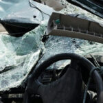 CarCrash CarCrash