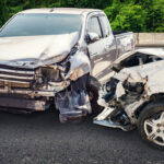 Accident11 Accident11