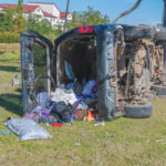 Rollover2 Rollover2