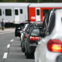 Traffic_Train Traffic_Train