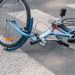 Bike7 Bike7
