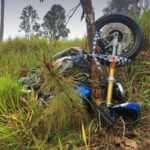 MotorcycleAccident9 MotorcycleAccident9