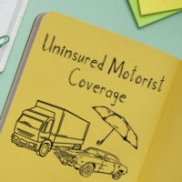 UninsuredMotoristCoverage