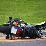 MotorcycleAccident3 MotorcycleAccident3