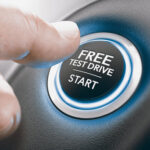 Test_Drive Test_Drive