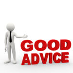 GoodAdvice GoodAdvice