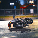 MotorcycleAccident8