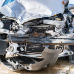 CarCrashHeadOn CarCrashHeadOn