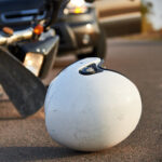 MotorcycleAccident6 MotorcycleAccident6
