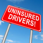Uninsured2 Uninsured2