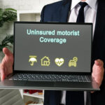 UninsuredMotoristCoverage2 UninsuredMotoristCoverage2