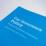 InsurancePolicyAuto InsurancePolicyAuto