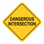 Dangerous_Intersection