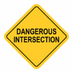 Dangerous_Intersection Dangerous_Intersection