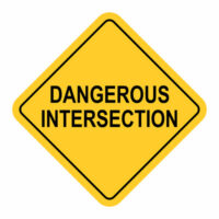 Dangerous_Intersection