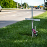 RoadsideMemorial